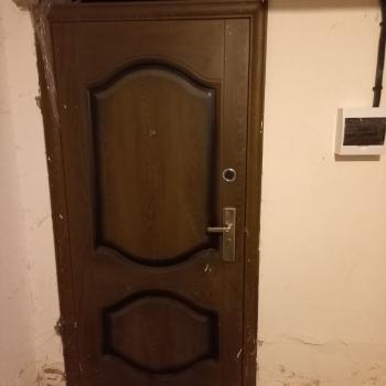 Продается Нежилое помещение, 25,3 м²