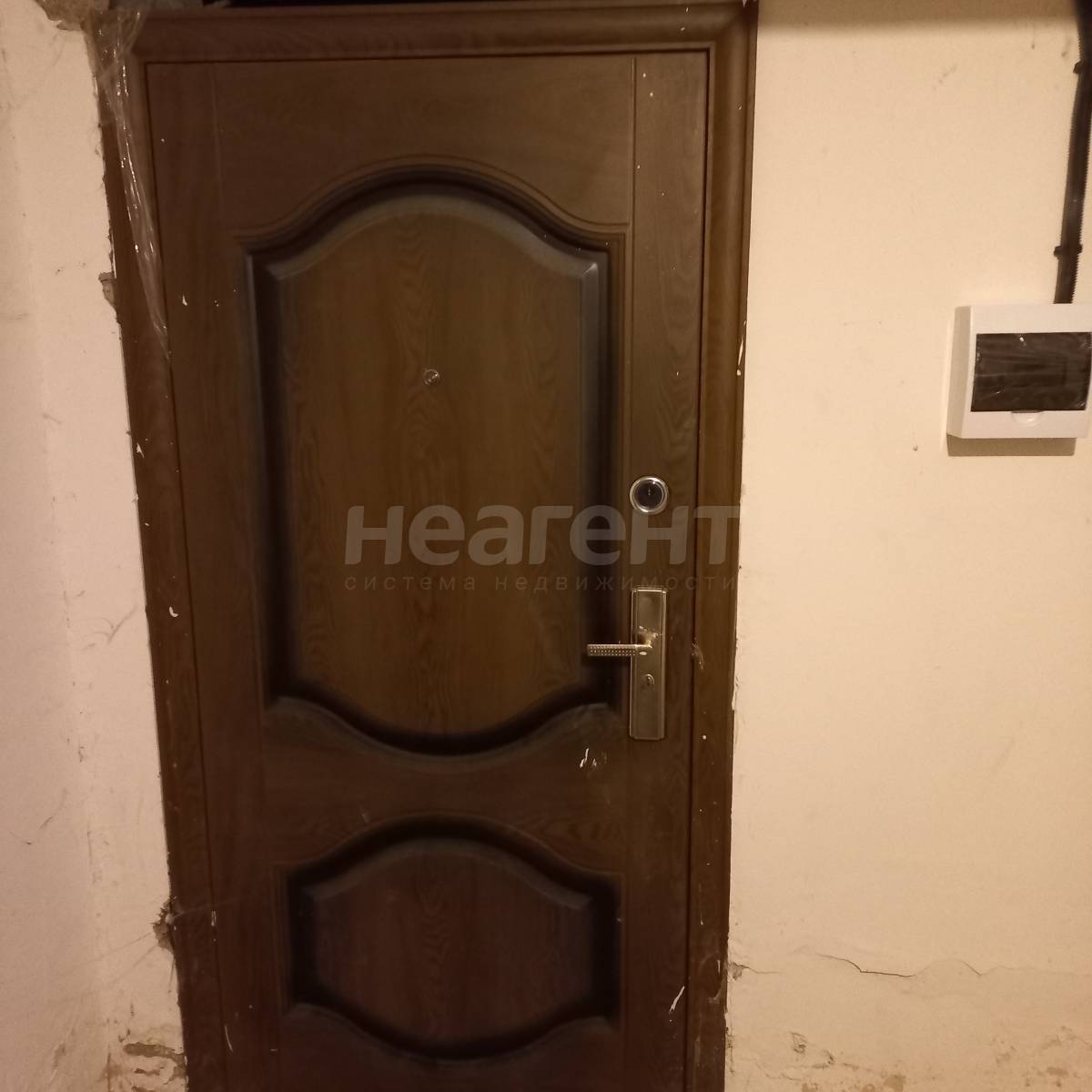 Фотография №5