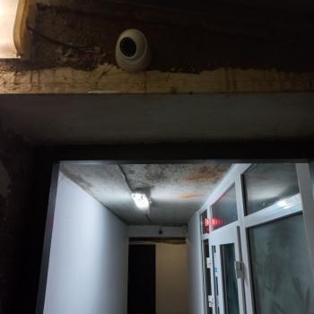 Продается Нежилое помещение, 25,3 м²