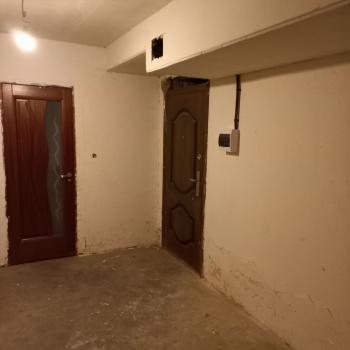 Продается Нежилое помещение, 25,3 м²