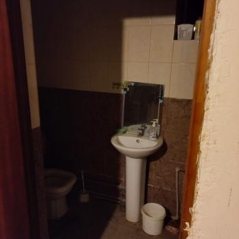 Продается Нежилое помещение, 25,3 м²