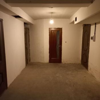 Продается Нежилое помещение, 25,3 м²