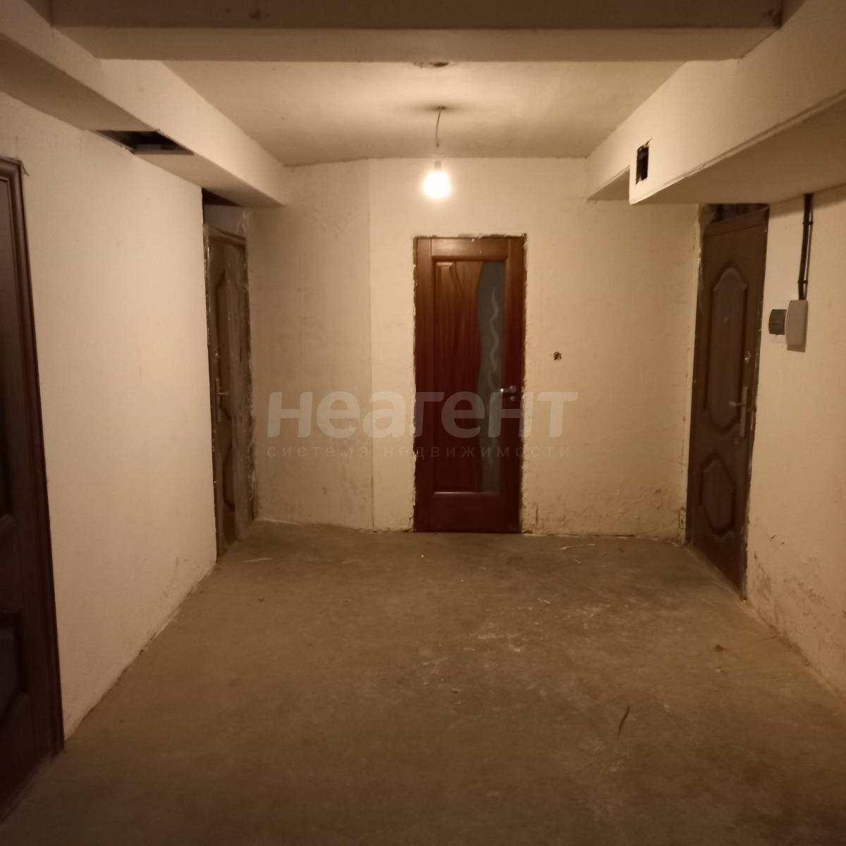 Фотография №10