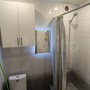 Продается 1-комнатная квартира, 30 м²