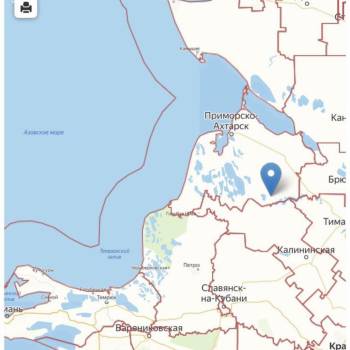 Продается Участок, 5600 м²