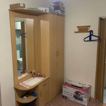 Сдается Дом, 34 м²
