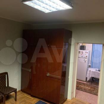 Сдается Дом, 34 м²