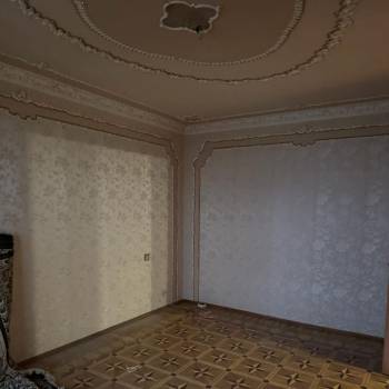 Продается 1-комнатная квартира, 33,2 м²