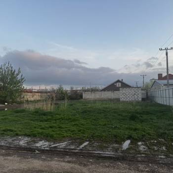 Продается Участок, 800 м²