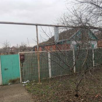 Продается Участок, 2100 м²