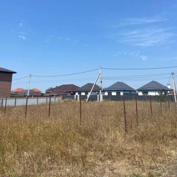 Продается Участок, 340 м²