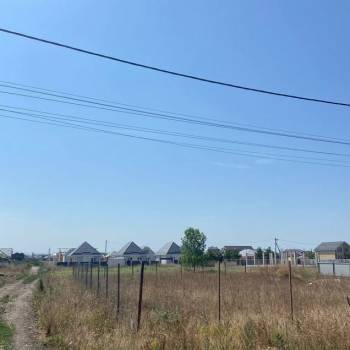 Продается Участок, 340 м²