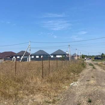 Продается Участок, 340 м²