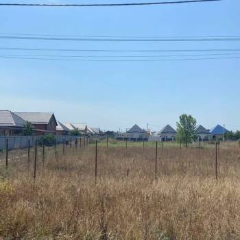 Продается Участок, 340 м²