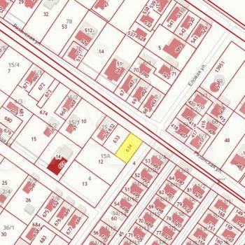 Продается Участок, 340 м²