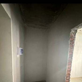 Продается 1-комнатная квартира, 23 м²