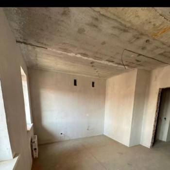 Продается 1-комнатная квартира, 23 м²