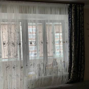 Сдается Комната, 10 м²