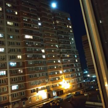 Сдается Комната, 10 м²