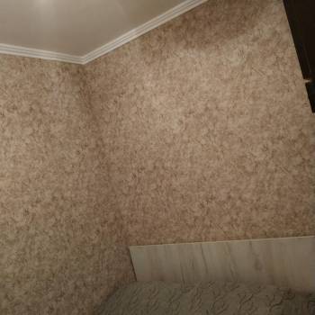 Сдается Комната, 10 м²