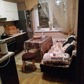 Сдается Комната, 10 м²