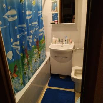 Сдается Комната, 10 м²