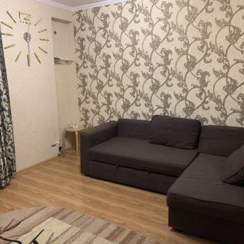 Сдается Комната, 10 м²