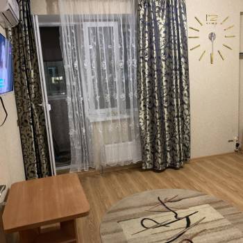 Сдается Комната, 10 м²