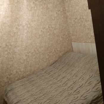 Сдается Комната, 10 м²