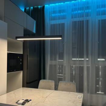 Сдается 1-комнатная квартира, 24 м²