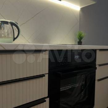 Сдается 1-комнатная квартира, 24 м²