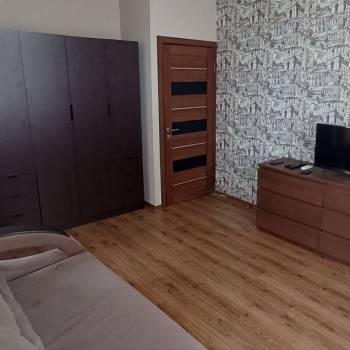 Сдается 2-х комнатная квартира, 57,1 м²