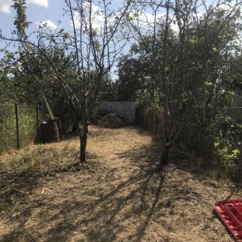 Продается Участок, 400 м²