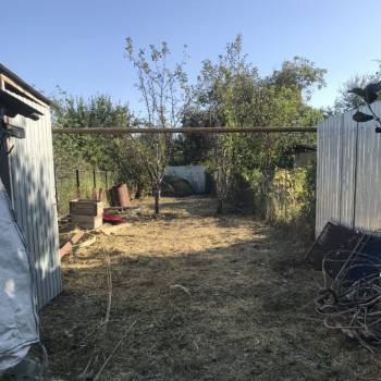 Продается Участок, 400 м²