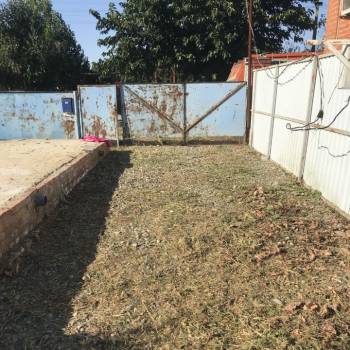 Продается Участок, 400 м²