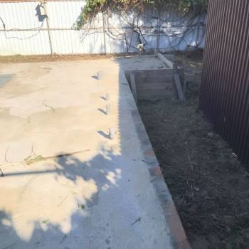 Продается Участок, 400 м²