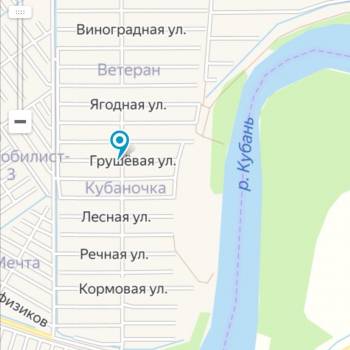 Продается Участок, 800 м²