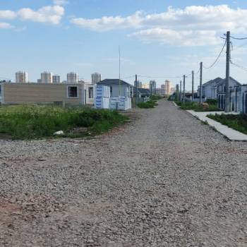 Продается Участок, 800 м²