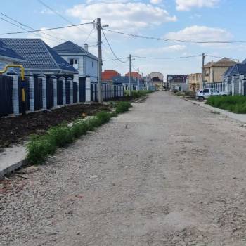 Продается Участок, 800 м²