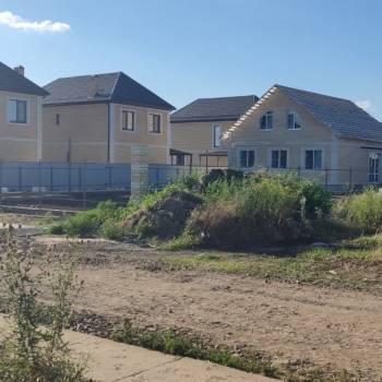 Продается Участок, 800 м²