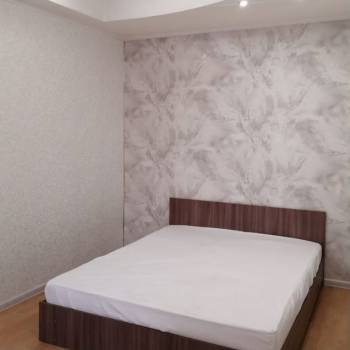 Продается Дом, 215 м²