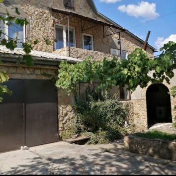 Продается Дом, 215 м²