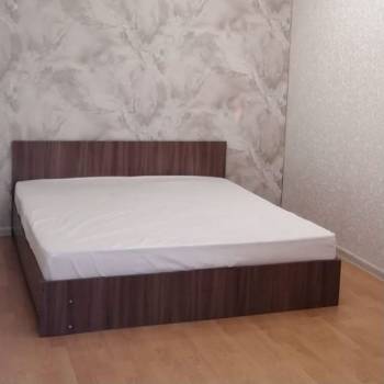 Продается Дом, 215 м²