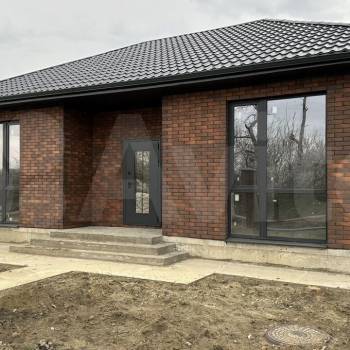 Продается Дом, 115 м²