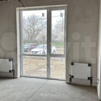 Продается Дом, 115 м²