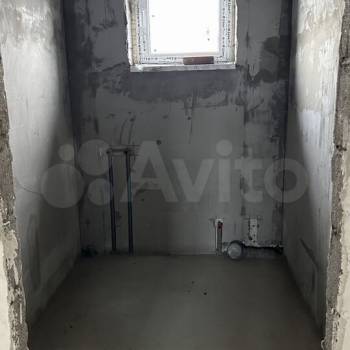 Продается Дом, 115 м²