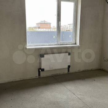 Продается Дом, 115 м²