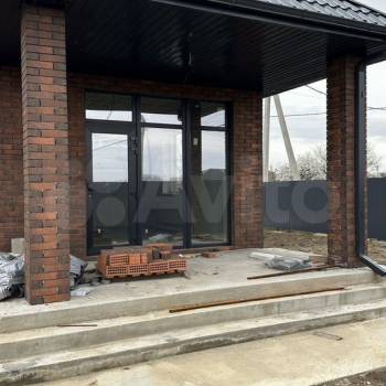 Продается Дом, 115 м²