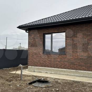 Продается Дом, 115 м²