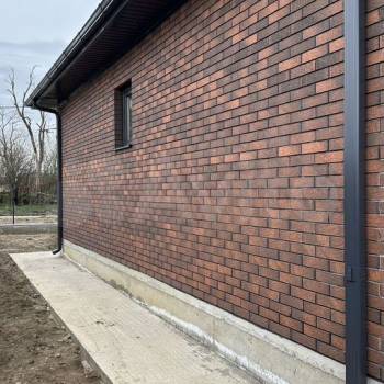 Продается Дом, 115 м²